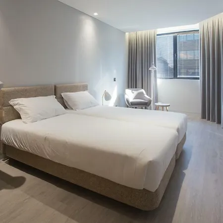 Bessaapartments Apartament *